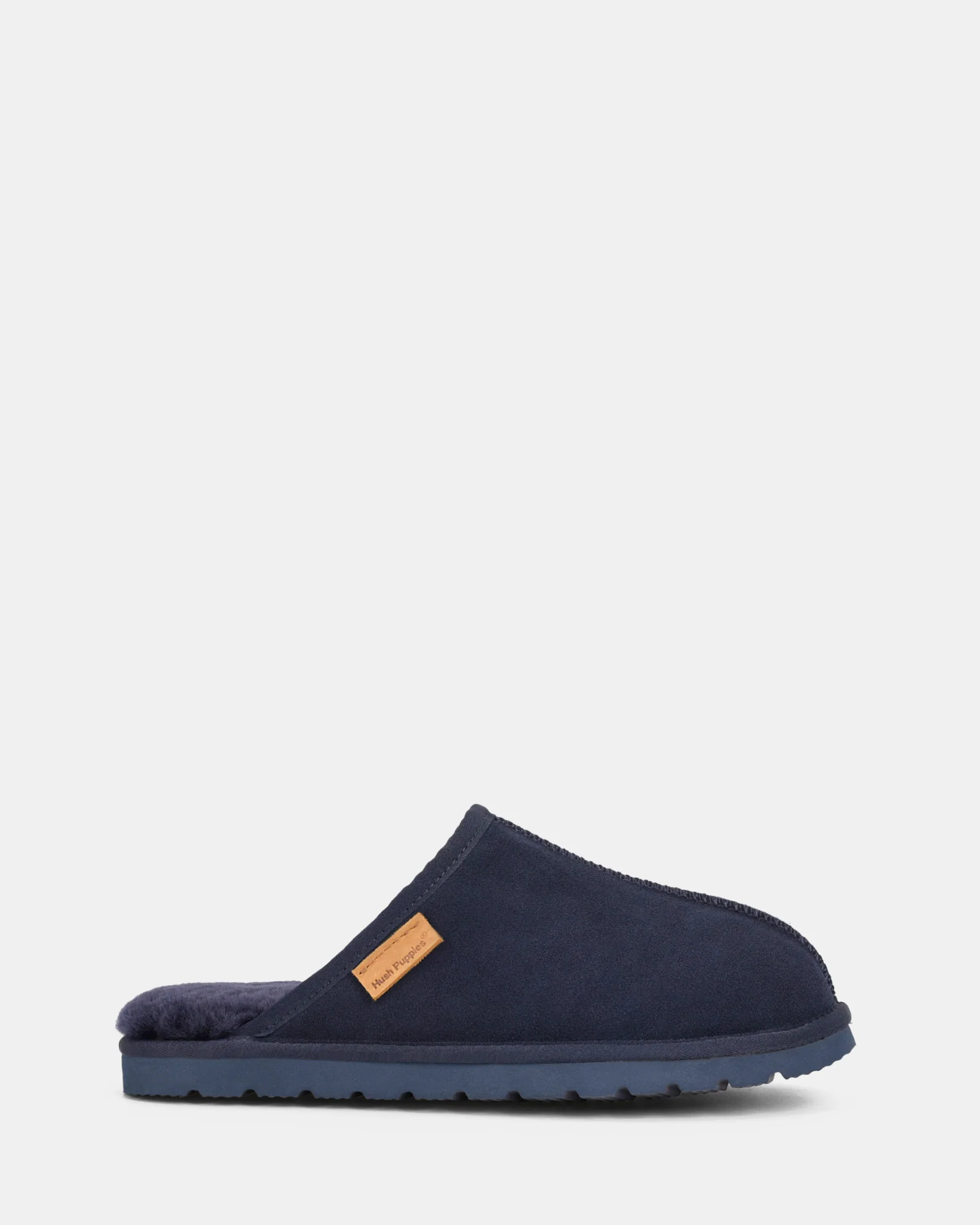 Afterpay Day Sale